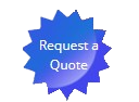 request_-_quote