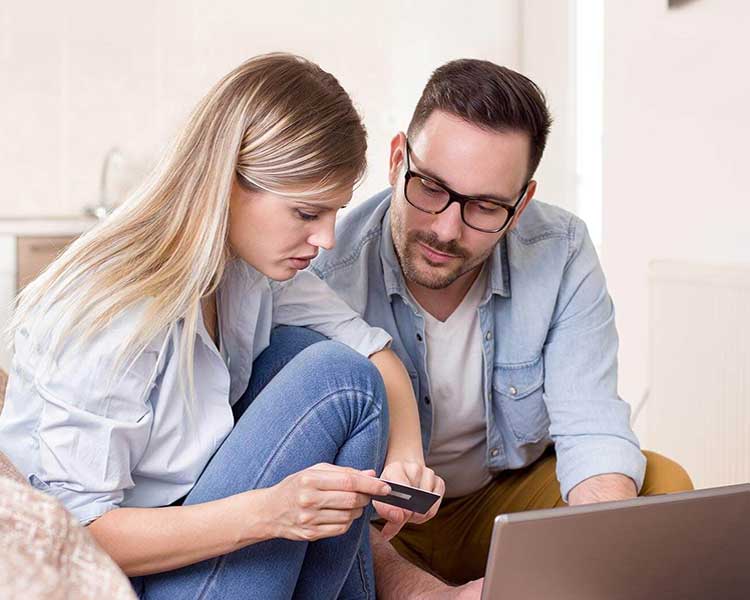Jenkins%20Financial%20Insurance%20Agency