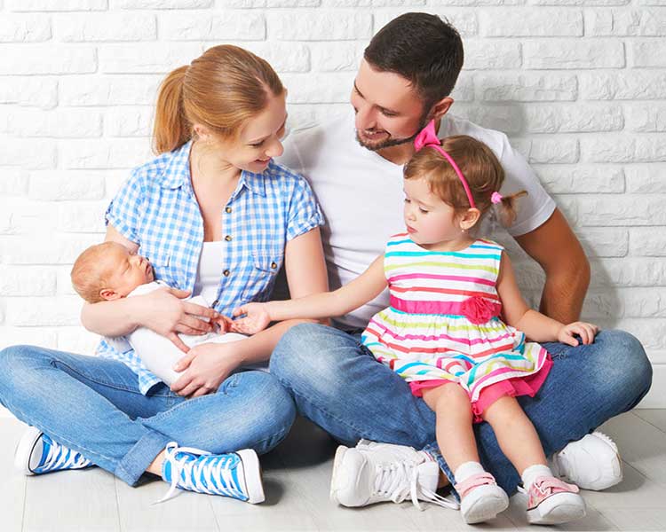 Jenkins%20Financial%20Insurance%20Agency