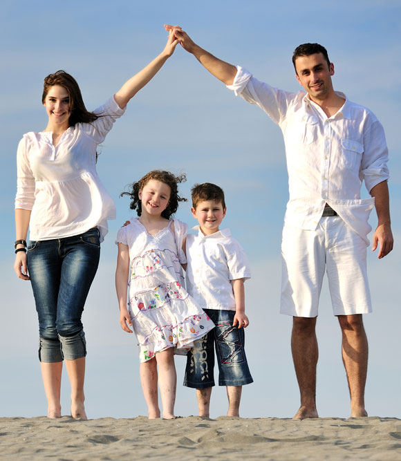 Jenkins Financial Insurance Agency