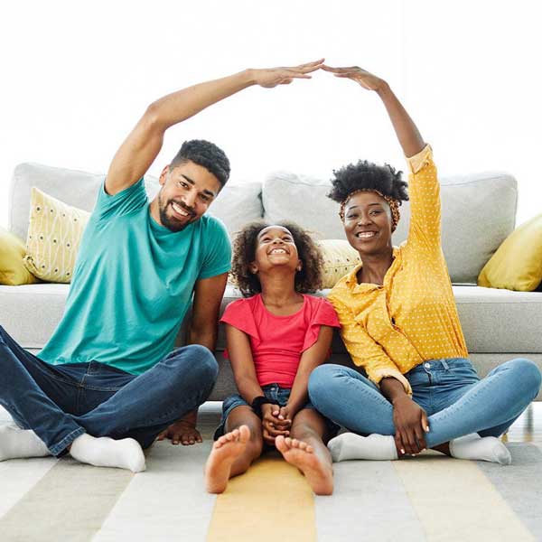 Jenkins%20Financial%20Insurance%20Agency
