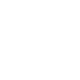 Jenkins Financial Insurance Agency