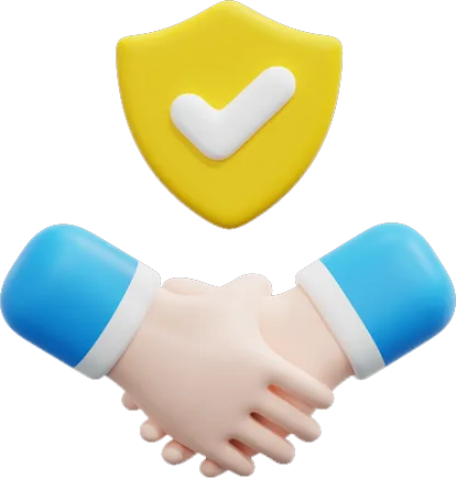 Jenkins%20Financial%20Insurance%20Agency