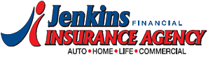 Jenkins Financial Insurance Agency