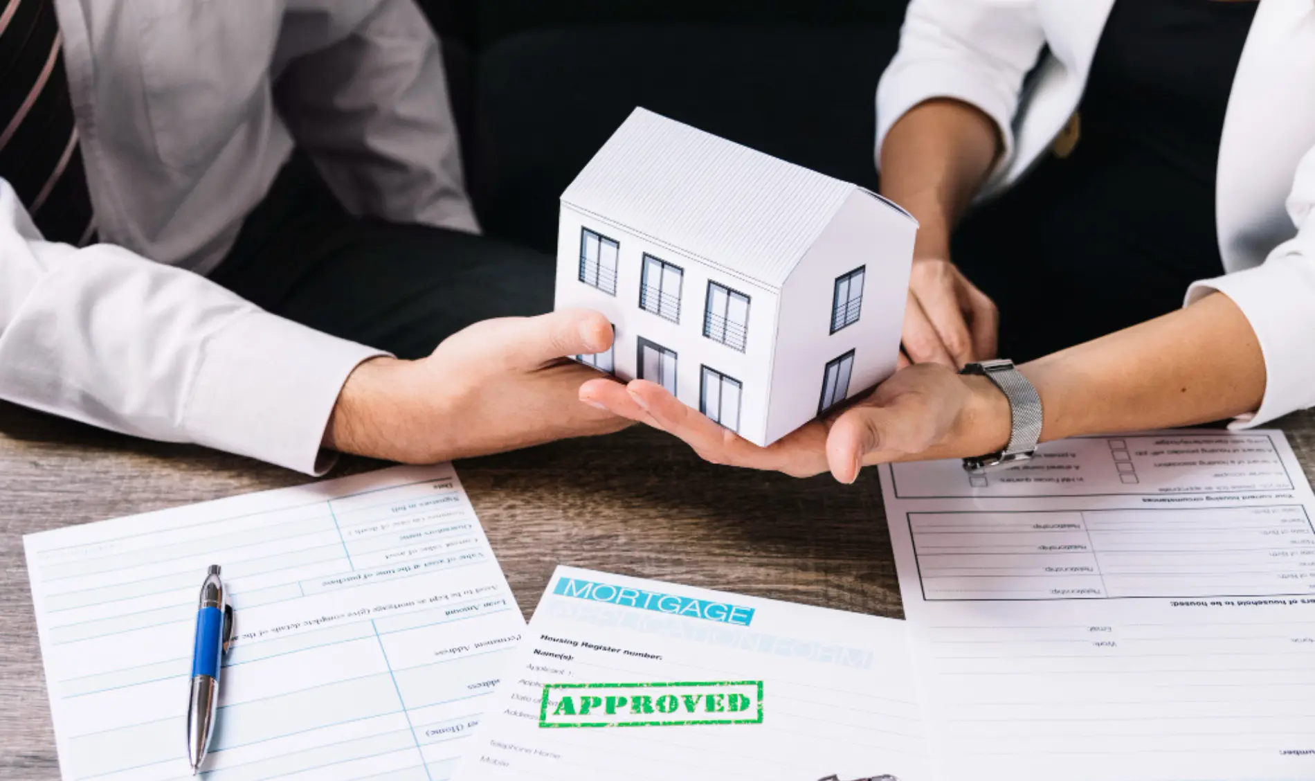 General Liability & Property