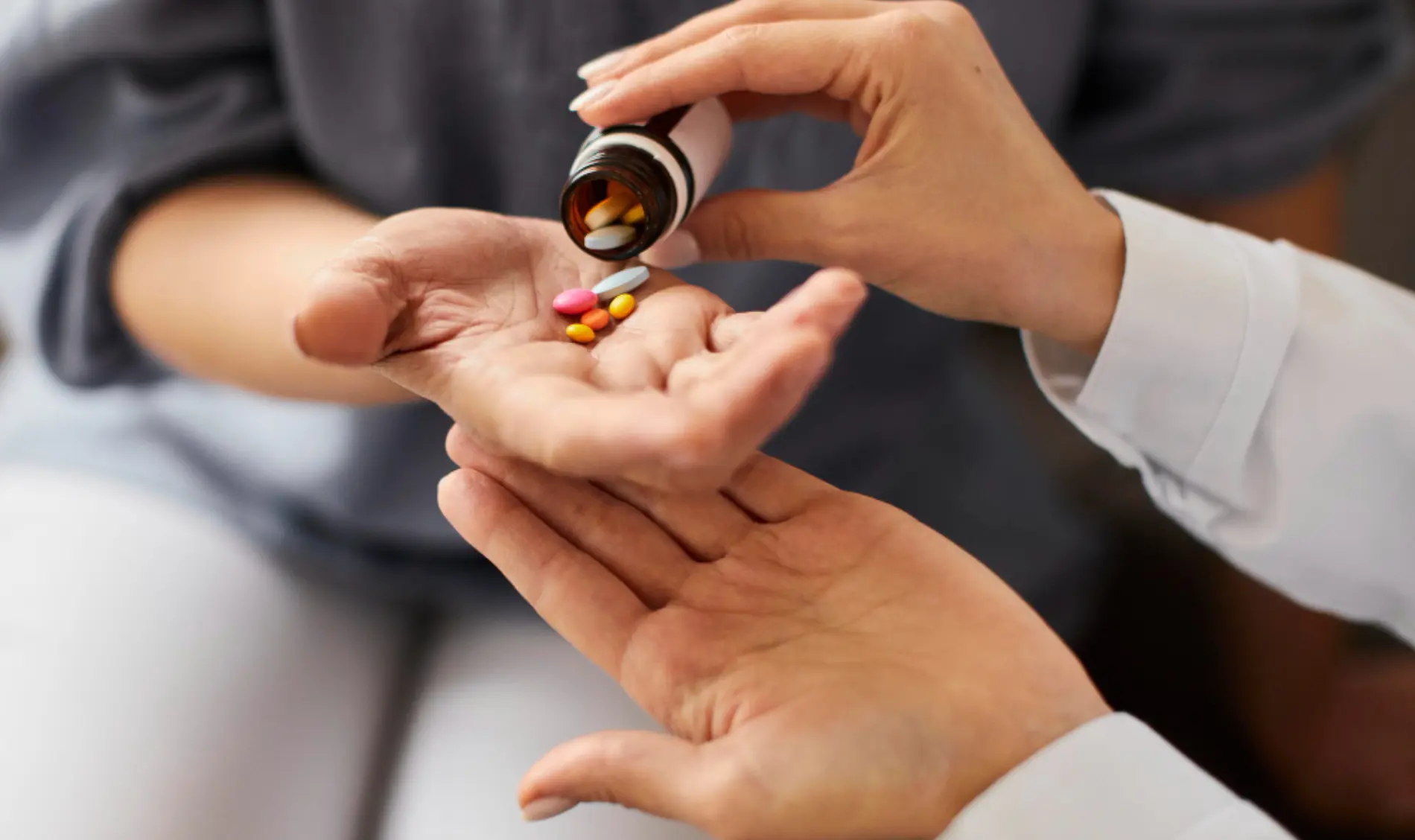 Medicare Supplements